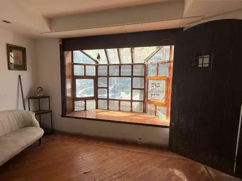 Casa en Venta en Centro, USD 219.000