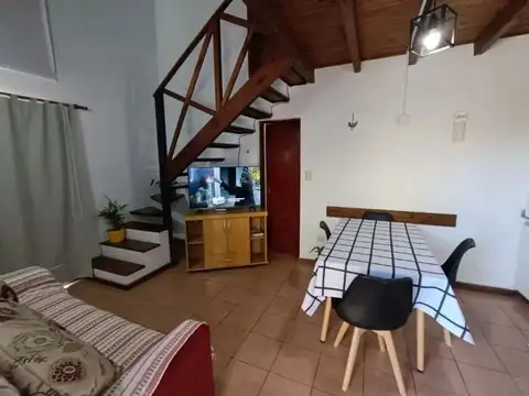 Departamento en Venta en Victoria, USD 55.000