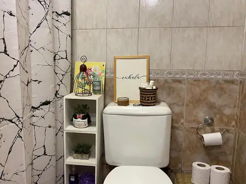 Casa en Venta al Suroeste