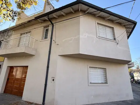 Casa en Venta en Echesortu, USD 110.000