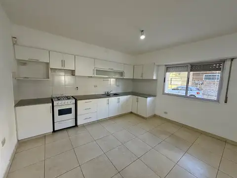 Casa en Venta 3 años