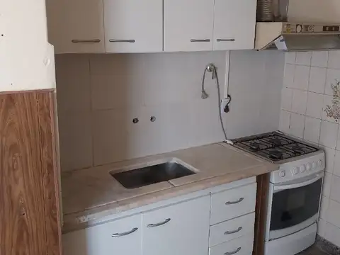 General José Clierment 1500