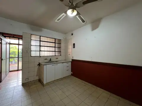 Casa en Venta en Castelar Norte, USD 95.000