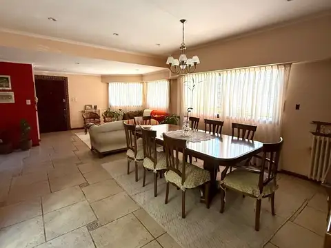 Casa en Venta al Sudeste