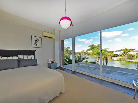 Casa en Venta 21 años