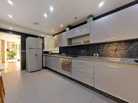 Casa en Venta en Nordelta Las Glorietas, USD 750.000