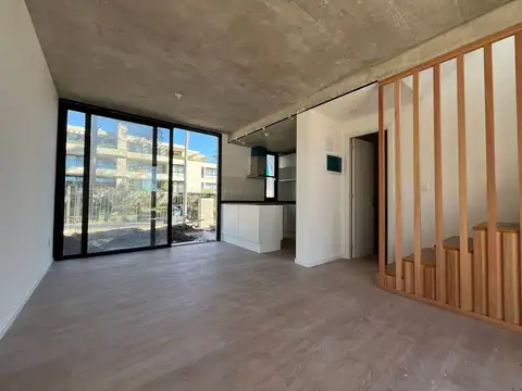 Venta Casa dúplex 2 dormitorios 2baños Garden Town