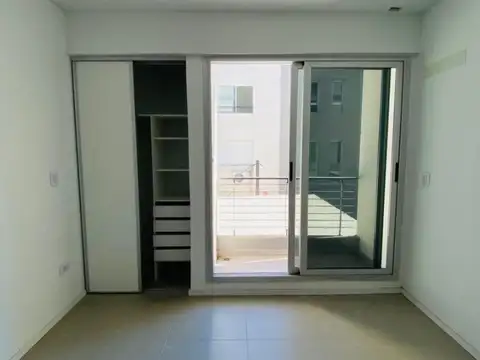 Alem 2446 - Republica de la Sexta, Rosario, Santa Fe