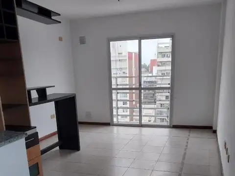 Departamento en Alquiler en Centro, Rosario