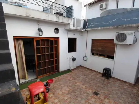 Casa en Venta 20 años