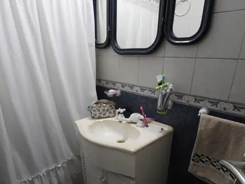 Casa en Venta en Villa Luzuriaga, USD 199.000