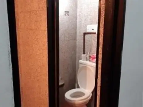 Galpon en Venta 20 años