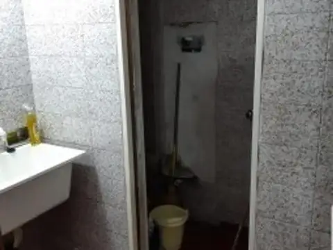 Galpon en Venta 20 años