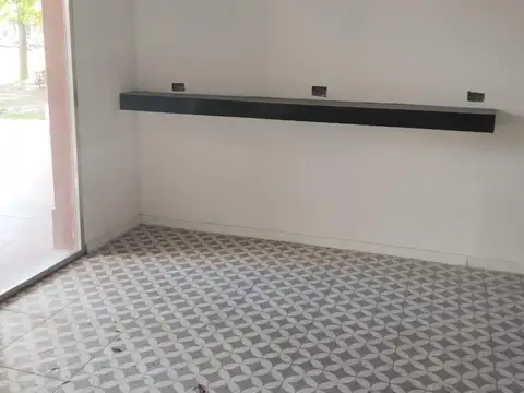 Local en Alquiler 6 años