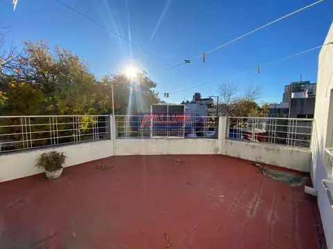 Casa - Venta - Argentina, Capital Federal - La Madreselva 6996