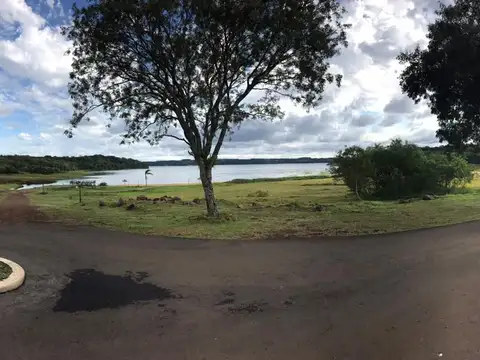 Terreno en Venta de 1200,0 m2