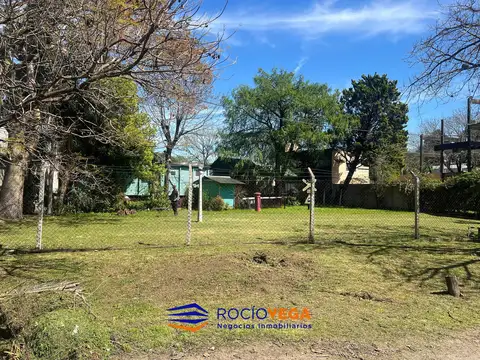 Terreno en Venta de 1500,0 m2