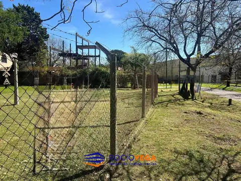 Terreno en Venta de 1500,0 m2