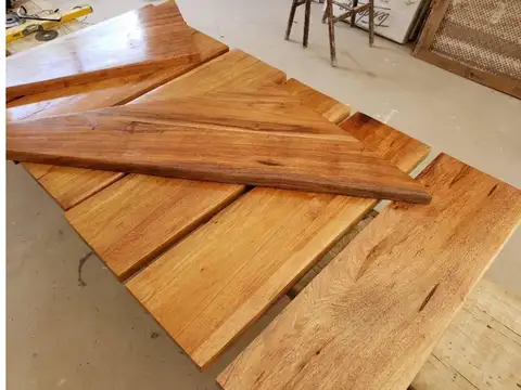 Casa en Venta en Ituzaingo, USD 130.000