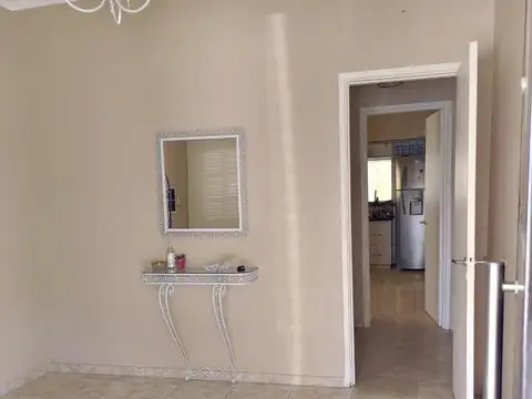 Casa en Venta en Remedios de Escalada, USD 135.000
