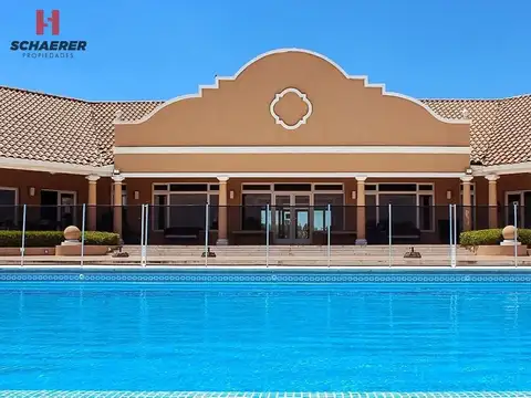 Terreno en Venta en Fincas de San Vicente, USD 55.000