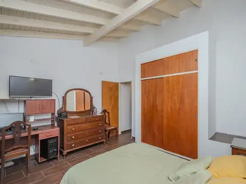 Galpon en Venta 12 años