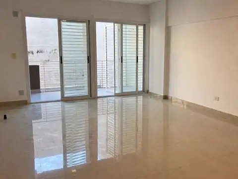 ALQUILER MONOAMBIENTE VILLA ORTUZAR  