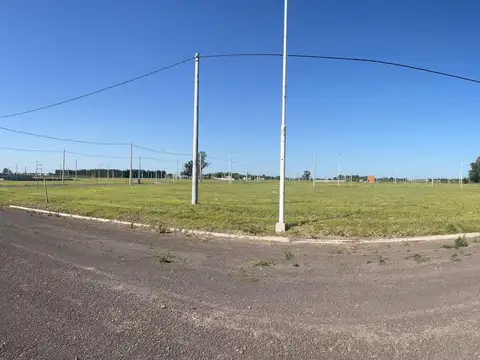 Terreno en Venta en Arroyo Seco, USD 24.000