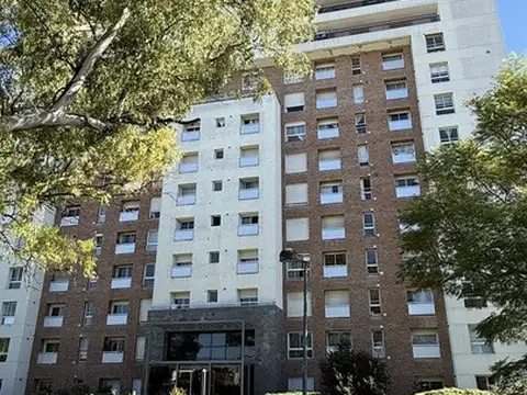 Rodríguez del Busto 3400