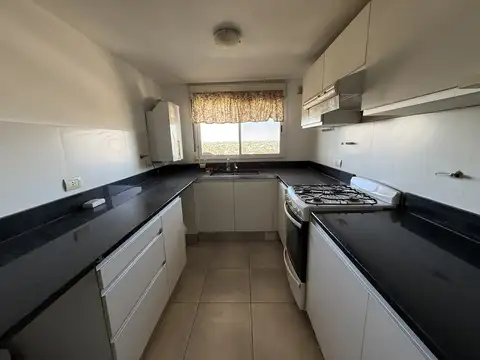 Departamento en Venta 26 años