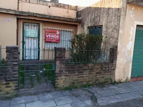 Casa en Venta en San Miguel, USD 55.000