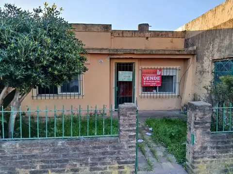 Las Delicias 380