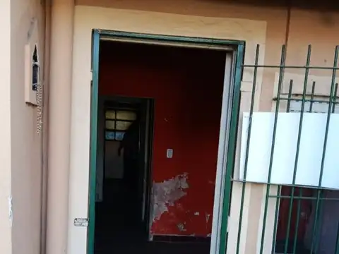 Inmejorable Oportunidad casa + local San Miguel