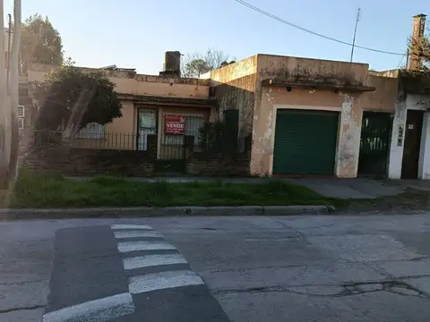 Casa en Venta 30 años