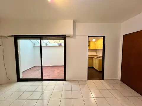 Departamento en Venta en Olivos Maipu/Uzal, USD 76.000
