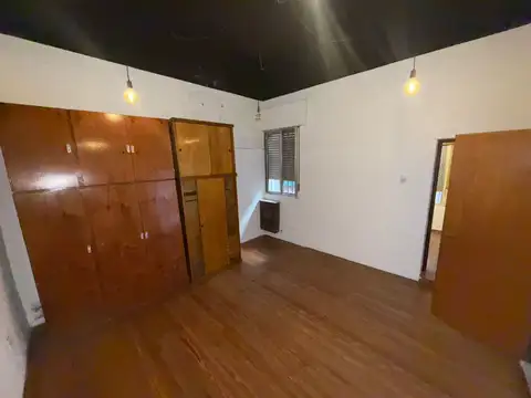 Depto Tipo Casa en Alquiler en Villa Luro, $ 750.000