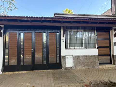 Maipú  al 300