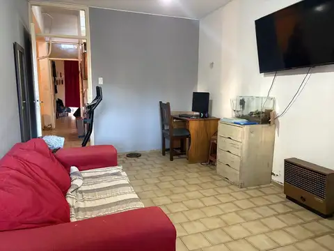 Casa en Venta en Mendoza, USD 45.000