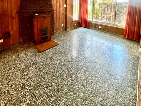 Depto Tipo Casa en Alquiler de 2 dormitorios
