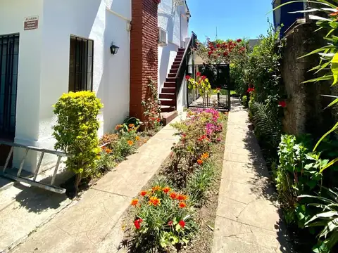 Rodriguez Peña 1500