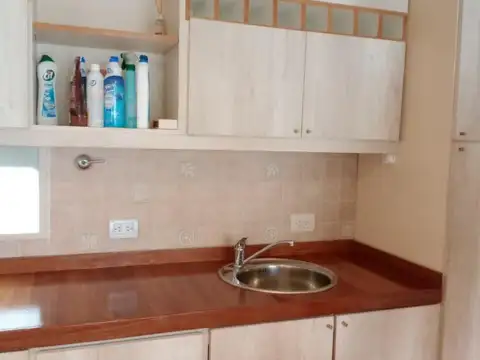 Departamento en Alquiler en Congreso, $ 750.000