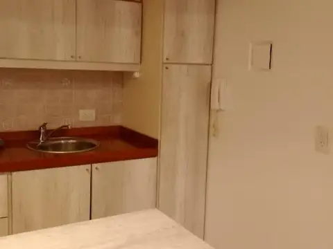Departamento en Alquiler 30 años