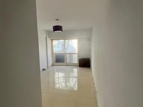 Departamento en Venta 25 años