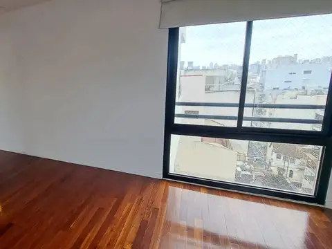 Departamento en Venta 10 años