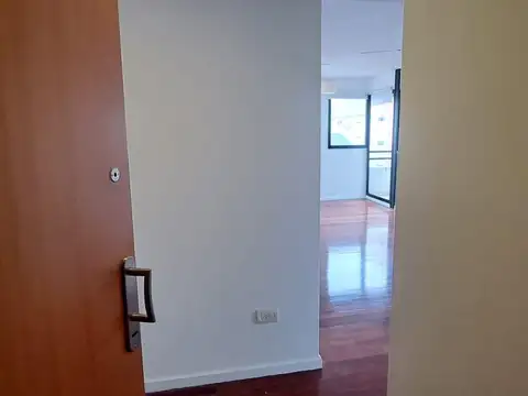Blanco Encalada 4500