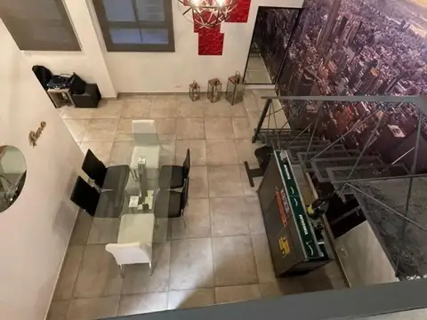 Departamento en Alquiler 10 años