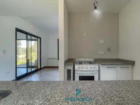 Departamento en Venta en Lomas De Correntoso, USD 210.000