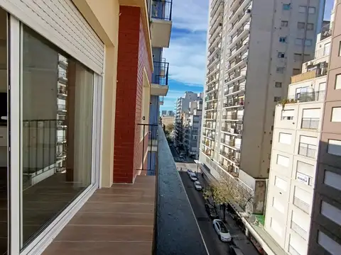 Departamento en Venta 1 año