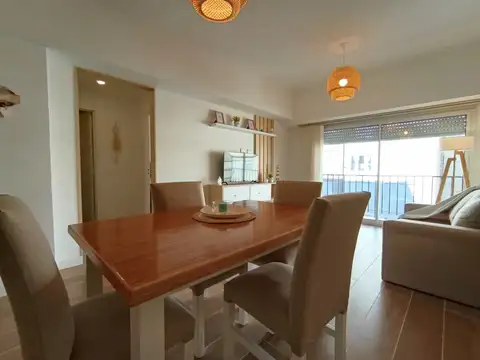 Departamento en Venta en Plaza Colon, USD 133.900