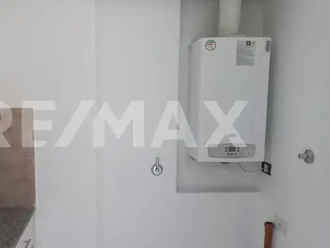 Departamento en Alquiler en Neuquen, $ 1.650.000